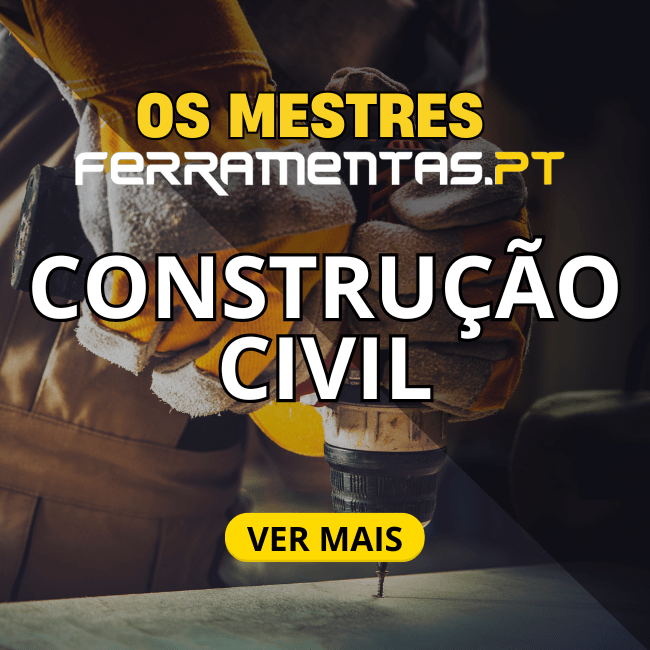 Construção Civil