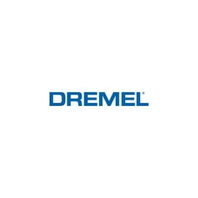 Dremel