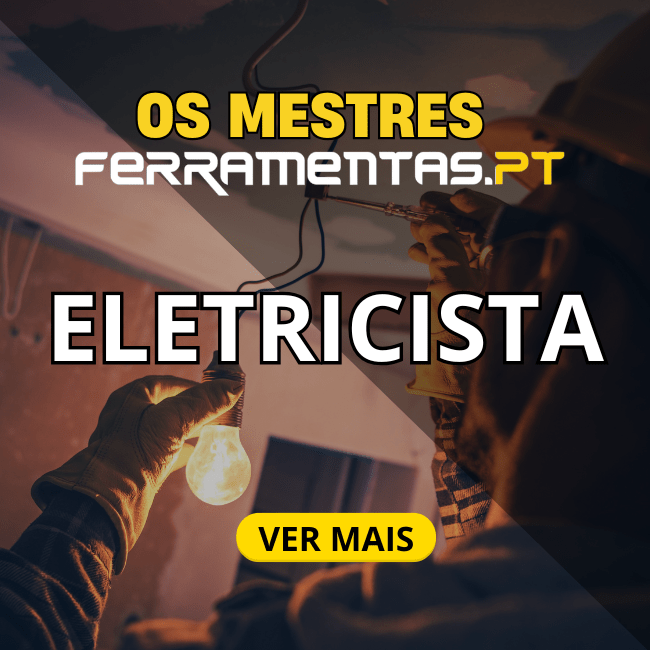 Eletricista