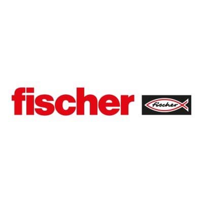 Fischer