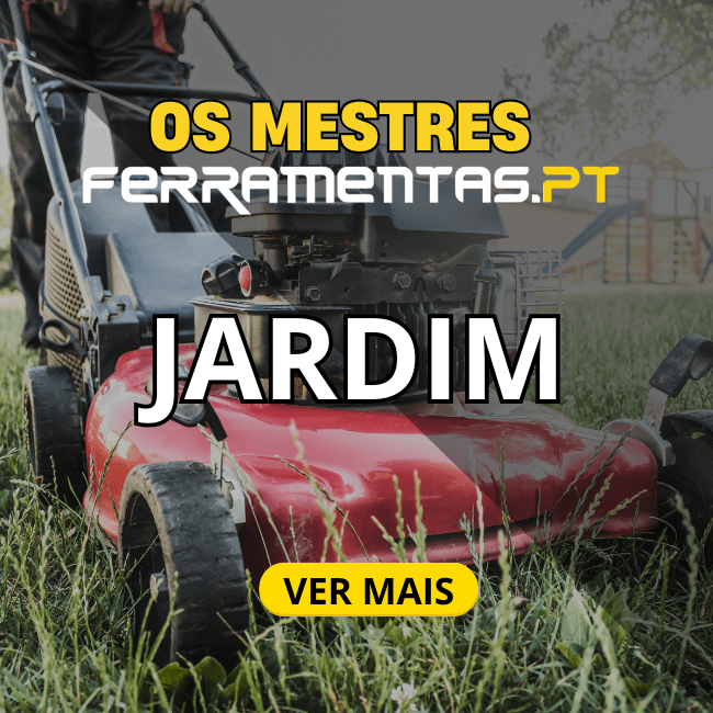 Jardim