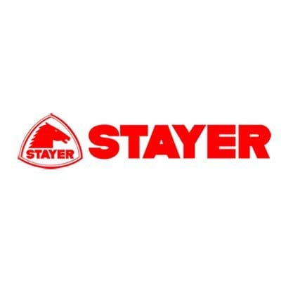 Stayer