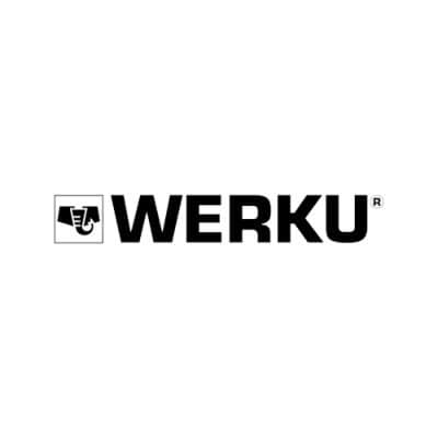 Werku