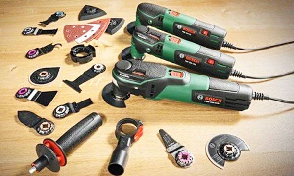 Acessórios para rebarbadoras Acessórios para rebarbadoras