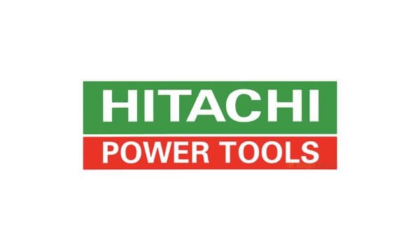Híkoki Híkoki