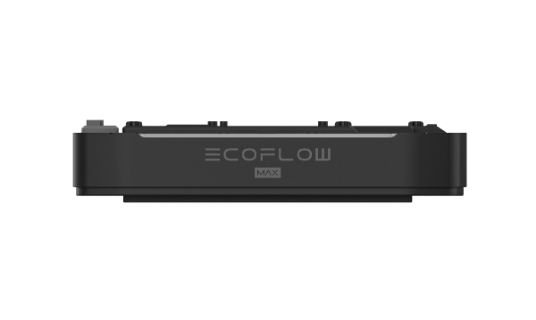 Baterías EcoFlow