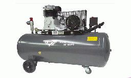 compressor-great-tool-200-litros-3hp-400v