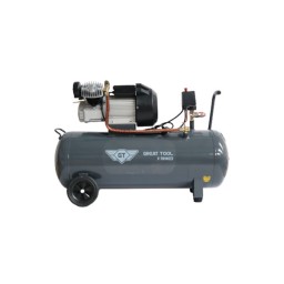 compressor-100-litros-3hp-v-twin-230v-gtcp010003vcm
