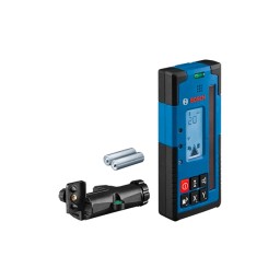 Recetor laser 0 – 300 m LR 60 Professional Bosch 0601069P00