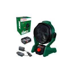 ventilador-a-bateria-universalfan-18v-1000-bosch-06039e1001