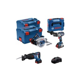 kit-3-ferramentas-professional-18v-bosch-0615990n38