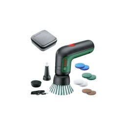 kit-escova-de-limpeza-a-bateria-bosch-06033e0002