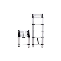 escada-aluminio-12-degraus-telescopica-3-80m-great-tool-es10380
