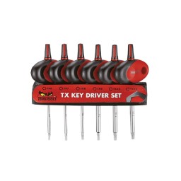 kit-chave-de-fenda-mini-tx-cabo-t-6pcs-teng-tools-mdm706txt