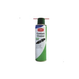 Spray de Contacto p/ Limpeza 500ml CRC 12101-AB