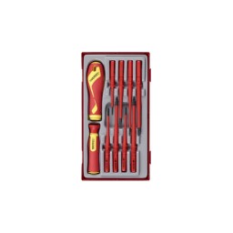 kit-chaves-de-fenda-intercambiaveis-isolada-10pcs-teng-tools-ttv710n