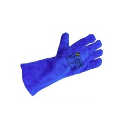 luvas-de-soldador-manga-larga-azul-l-xl-mundo-guante