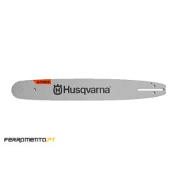 barra-laminada-x-force-de-325-1-3mm-husqvarna-582075356