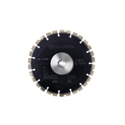 disco-segmentado-de-diamante-el10cnb-230mm-husqvarna-597-80-79-01