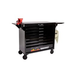 kit-carro-de-ferramentas-pro-cabinet-tt-37-1004-pcs-teng-tools-tcmm1004nbk1