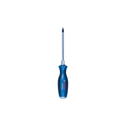 Chave Philips PH2x125mm Bosch 1600A01TG3