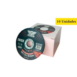 discos-corte-p-metal-e-inox-10un-115-x-1-0-x-22-2mm-great-tool-acda11510