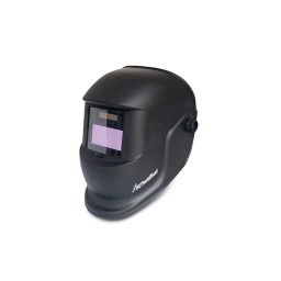 Máscara Automática VarioProtect M-W SCHWEISSKRAFT 1653990