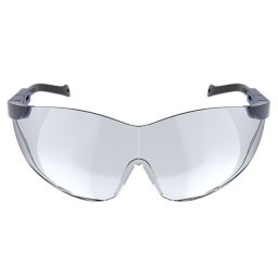 Óculos de segurança Confort Baymax s-800