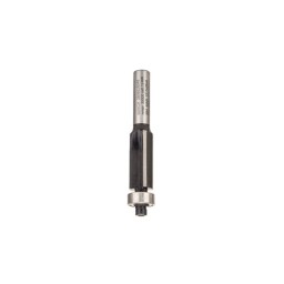 fresa-de-alinhar-12-7mm-standard-p-madeira-bosch-2608628348