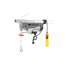 guincho-500-1000-kg-great-tool-5001000