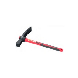 Martelo Faz-Tudo HM-GP 700g MacFer 213.0010