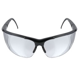 Óculos de segurança Stil Baymax s-600
