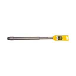 Adaptador p/ Craneana Pastilhada Max 6020 350mm MacFer 091.0019