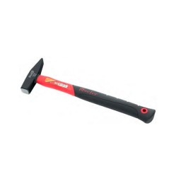 Martelo t/ Maquinista HM-M 500g MacFer 213.0034