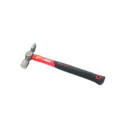 Martelo Pena HM-CP 22mm MacFer 213.0039