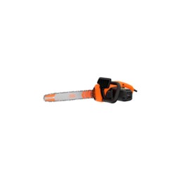 eletrosserra-2200w-45cm-black-decker-becs2245