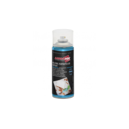 Spray Isopropílico 90º 400 ml Benza 367965