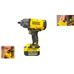 chave-de-impacto-1-2-Brushless-stanley-sfmcf940m1-qw