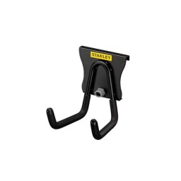 gancho-curto-uso-geral-track-wall-stanley-stst82607-1
