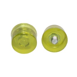 adaptador-de-nylon-amarelo-para-martelo-kroftools-1110na