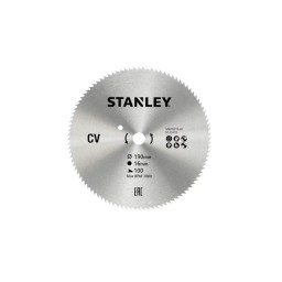discos-de-serra-circular-127-190mm-corte-fino-stanley