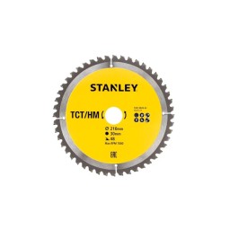 discos-130-254mm-tct-hm-corte-fino-p-madeira-stanley