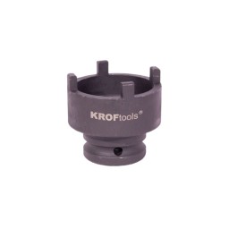 chave-3-4-suspens-o-traseira-mercedes-w163-164-kroftools-6323