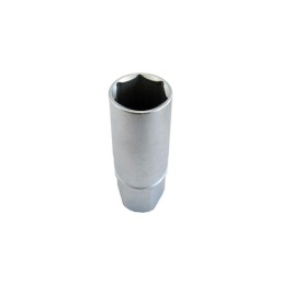 chave-de-velas-3-8-16x62mm-hexagonal-kroftools-13816