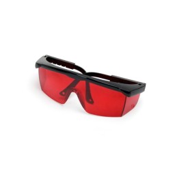 oculos-de-protec-o-para-laser-vermelho-prexiso-pg-r