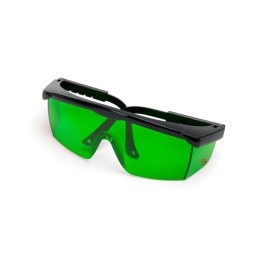oculos-de-protec-o-para-laser-verde-prexiso-pg-g