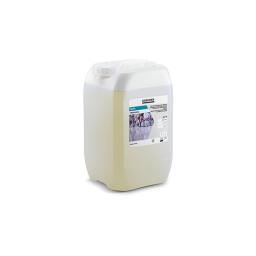 Detergente FloorPro RM 776 20L Karcher 6.295-546.0