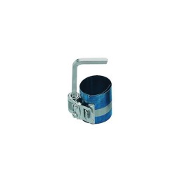 Compressor para Anéis de Pistão 50 mm Gedore 6396720