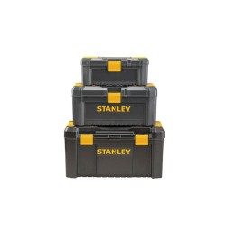 caixas-de-ferramentas-32-48cm-essential-stanleycaixas-de-ferramentas-32-48cm-essential-stanley