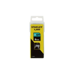 agrafos-tipo-ct-8-12mm-1000-uni-stanley